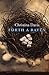 Forth A Raven by Christina Davis