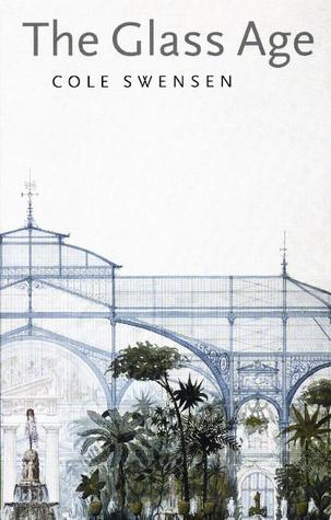 The Glass Age (Paperback)