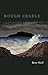 Rough Cradle