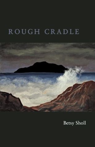 Rough Cradle (Paperback)