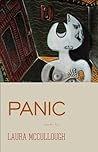 Panic