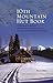 The 10th Mountain Hut Book: A Winter Guide to Colorado's Tenth Mountain and Summit Hut Systems Near Aspen, Vail, Leadville and Breckenridge