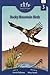 Rocky Mountain Birds (Family Field Guide Series)