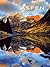 Aspen: Rocky Mountain Parad...