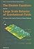 The Einstein Equations and the Large Scale Behavior of Gravitational Fields: 50 Years of the Cauchy Problem in General Relativity