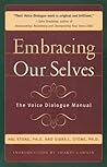 Embracing Our Sel...
