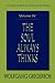 The Soul Always Thinks: Collected English Papers, Volume IV