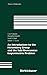 An Introduction to the Heisenberg Group and the Sub-Riemannian Isoperimetric Problem (Progress in Mathematics, 259)