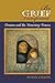 By Grief Transformed by Susan Olson