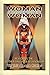 Woman Changing Woman by Virginia Beane Rutter