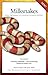Milksnakes by Bryan Engler