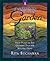 A Dyer's Garden by Rita Buchanan