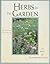 Herbs in the Garden by Rob Proctor