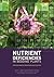 Nutrient Deficiencies in Be...