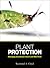 Plant Protection: Managing Greenhouse Insect and Mite Pests