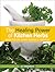 The Healing Power of Kitchen Herbs: Growing and Using Nature's Remedies