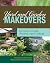 Yard and Garden Makeovers: ...
