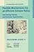 Flexible Mechanisms for an Efficient Climate Policy: Cost Saving Policies and Business Opportunities (ZEW Economic Studies, 11)