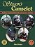 Steam's Camelot Southern an...