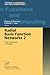 Radial Basis Function Networks 2: New Advances in Design (Studies in Fuzziness and Soft Computing, 67)