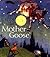 The Green Tiger's Illustrated Mother Goose