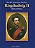 King Ludwig II: Reality and...