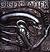 Alien by H.R. Giger