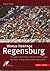 World Heritage Regensburg: ...