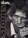 Stones by Kruger Stones by Kruger