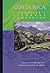 Costa Rica: A Traveler's Li...