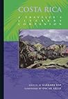 Costa Rica: A Tra...