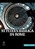 St Peter's Basilica in Rome