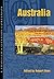 Australia: A Traveler's Lit...
