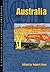 Australia: A Traveler's Literary Companion