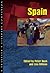 Spain: A Traveler's Literar...