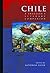 Chile by Katherine Silver