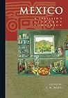 Mexico: A Traveler's Literary Companion