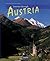 Journey Through Austria by Martin Siepmann