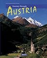 Journey Through Austria (Journey Through series)