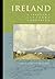 Ireland: A Traveler's Literary Companion (Traveler's Literary Companions)