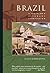 Brazil:  A Traveler's Liter...