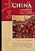 China: A Traveler's Literar...