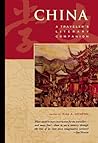 China: A Traveler's Literary Companion