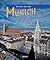 Journey Through Munich (Jou...