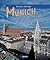 Journey Through Munich by Martin Siepmann