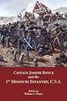 Captain Joseph Bo...