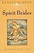 Spirit Brides