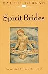 Spirit Brides