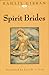 Spirit Brides