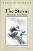 The Storm